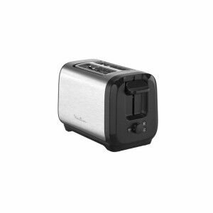 Toaster Rowenta LT5S0D Schwarz 1200 W |  Toaster   | Chef Up