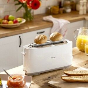 Toaster Philips HD2590/00 950W 950 W |  Toaster   | Chef Up