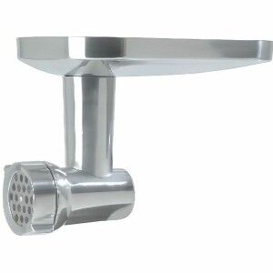 Replacement Kenwood KAX950ME |  Food processors   | Chef Up