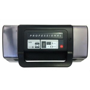 Vacuum-sealed packaging LAICA VT3120 20 l/min |  Vacuum-seal packag...