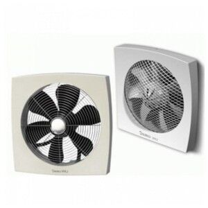 Küchenextraktor Cata LHV160 |  Dunstabzugshauben   | Chef Up