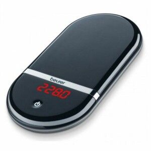 Digital Kitchen Scale Beurer 704.45 |  Kitchen scales   | Chef Up