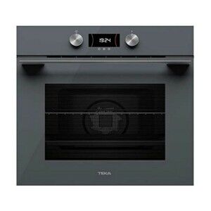 Oven Teka 111000009 70 L 3552W A+ 1400 W 70 L |  Ovens   | Chef Up