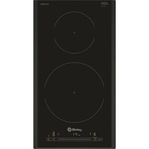 Induktionskochfeld Balay 3EB930LQ 30 cm |  Kochplatten   | Chef Up