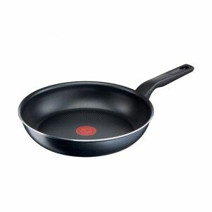 Pfanne Tefal XL FORCE Ø 20 cm |  Pfannen und Töpfe   | Chef Up