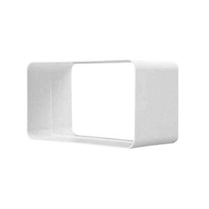 Verbindungsrohr Balay AB2020 |  Dunstabzugshauben   | Chef Up