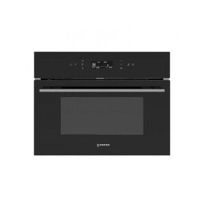 Four Nodor NORCHEF MO4800DB 1400 W 40 L | Fours