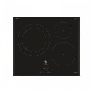 Induktionskochfeld Balay 3EB965LR 60 cm 59,2 cm 60 cm 7400 W