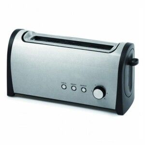Toaster COMELEC 6500041309 1000W 1000 W |  Toaster   | Chef Up