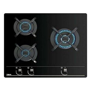 Gas Hob Teka GBC 63010 60 cm |  Stoves and hobs   | Chef Up
