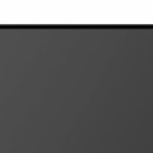 Barbecue Taurus 968135000 Black 2200 W 1 Unit |  Grills and griddle...