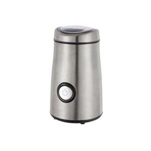 Electric Grinder Princess 01.242196.01.001 Steel 150 W |  Coffee Ma...