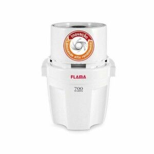 Hachoir Flama 1705FL 700W (0,2 L) | Hacheurs