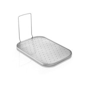 Friteuse Princess 01.183001.01.050 3 L Noir Argenté | Friteuses