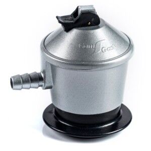 Gas Regulator LG 200072J |  Barbecues and Accessories   | Chef Up