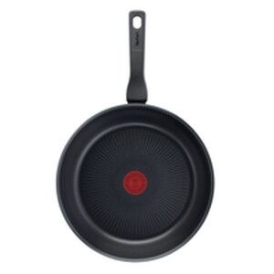 Pfanne Tefal XL FORCE Schwarz Aluminium Ø 32 cm |  Pfannen und Töpf...