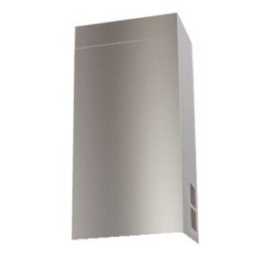 Tuyau de connexion Mepamsa 112.0151.261 | Hottes de Cuisine