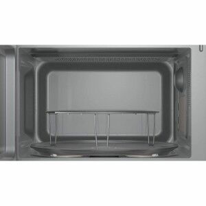 Mikrowelle Balay 3WG3112X2 Schwarz 800 W 1000 W 20 L |  Mikrowellen...