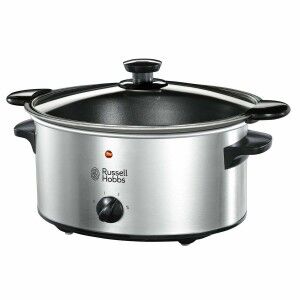 Dauerkochtopf Russell Hobbs 22740-56 3,5 L