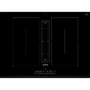 Induction Hot Plate Siemens AG ED731FQ15E 70 cm 7400 W |  Stoves an...