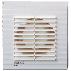 Hotte de cuisine Cata B10 PLUS | Hottes de Cuisine