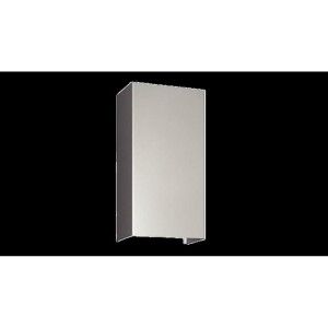 Support pour micro-ondes Teka 113290024 Acier