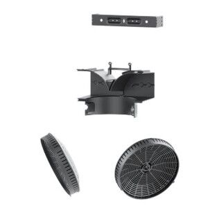 Kit de recirculation Teka D13CTP