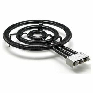 Burner for Paella Optimgas 5890038493 |  Stoves and hobs   | Chef Up