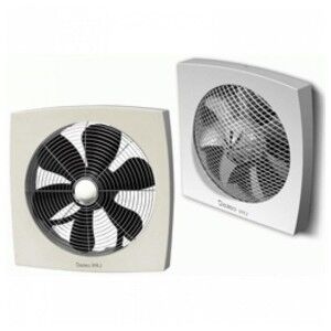 Hotte de cuisine Cata 661000 | Hottes de Cuisine