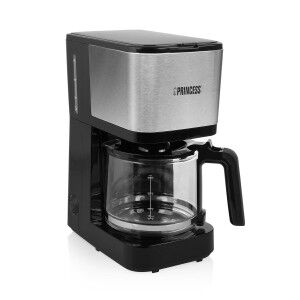 Filterkaffeemaschine Princess 246031 750 W 1,25 L |  Kaffeemaschine...