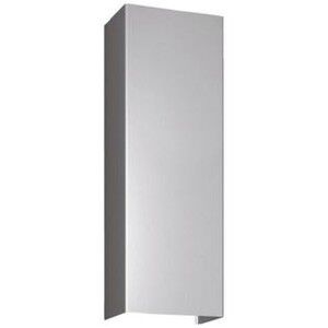 Telescopic Tube for Hood Mepamsa 242809 Steel |  Hoods   | Chef Up