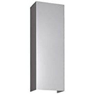 Telescopic Tube for Hood Mepamsa 242809 Steel |  Hoods   | Chef Up