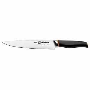 Filleting Knife BRA A198005 |  Knives and cutlery   | Chef Up