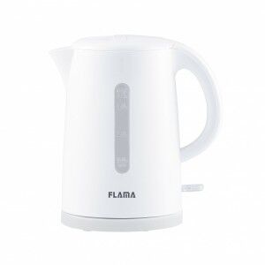 Kettle Flama 719FL 2200W 1,7 L |  Kettles   | Chef Up