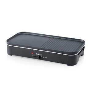 Grill Flama 4840FL |  Grills und Grillplatten   | Chef Up