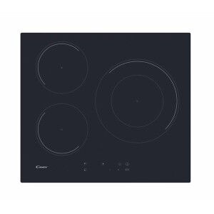 Induction Hot Plate Candy CIDD633C |  Stoves and hobs   | Chef Up