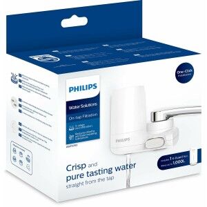 Filter for tap Philips AWP3703 |  Glasses, cups and jugs   | Chef Up