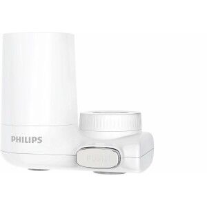 Filter for tap Philips AWP3703 |  Glasses, cups and jugs   | Chef Up