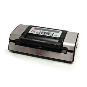 Emballage sous vide Alfa AL4451 | Scelleuse sous vide