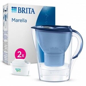 Jug Brita Plastic |  Glasses, cups and jugs   | Chef Up