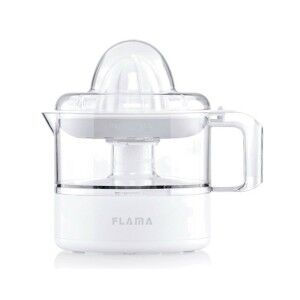 Electric Juicer Flama 2907FL |  Juicers   | Chef Up