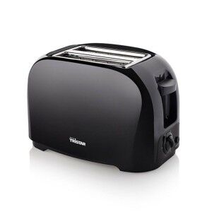 Toaster Tristar BR-1025 Tostadora |  Toasters   | Chef Up