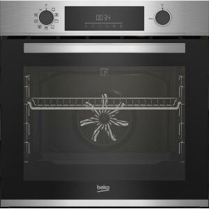 Four multifonction BEKO BBIE12300XMP 2600 W 72 L