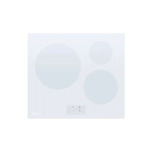 Plaque à Induction Balay 3EB965WR 59,2 cm | Plaques de cuisson