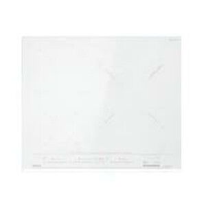 Plaque à Induction Teka IZC 63632 MPT 7200 W | Plaques de cuisson