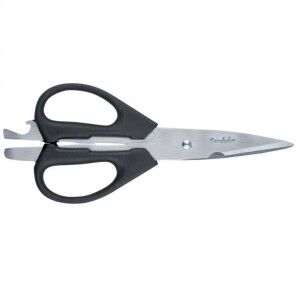 Kitchen Scissors Supreme 31643 Stainless steel |  Other accessories...