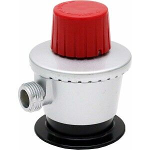 Régulateur de gaz Comgas 200084 | Barbecues et accessoires