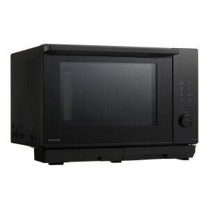Micro-ondes Panasonic NNDS59NBEPG 1000 W 1350 W | Micro-ondes
