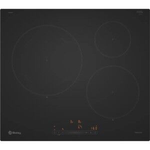 Induction Hot Plate Balay 3EB965MH 7400 W