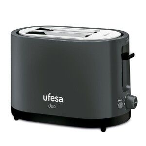 Toaster UFESA 71306133 |  Toasters   | Chef Up